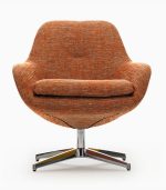 صندلی راحتی - Image 2