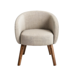 صندلی راحتی