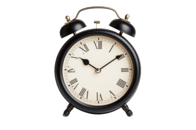 ساعت رومیزی - Image 2