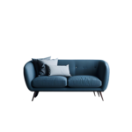 مبلمان هفت نفره