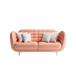 مبلمان هفت نفره - Image 2