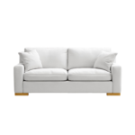 مبلمان هشت نفره - Image 2