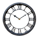 ساعت دیواری - Image 3